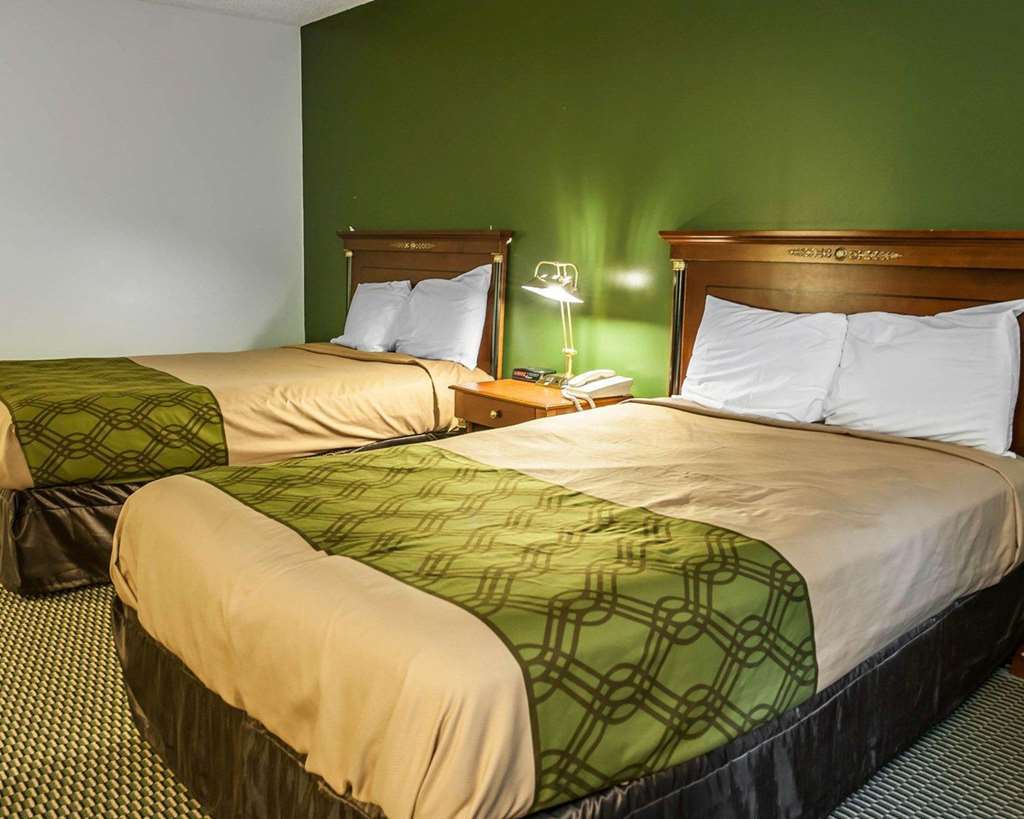Royal Inn Rockville Δωμάτιο φωτογραφία