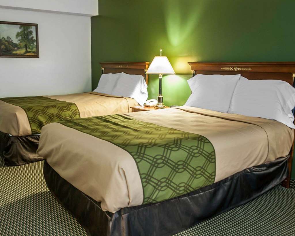 Royal Inn Rockville Δωμάτιο φωτογραφία